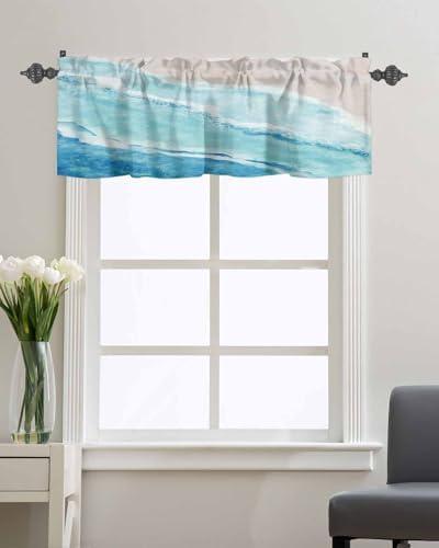 Trendy Window Decor: Curtains & Stickers for Every Space