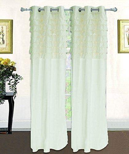 Stylish Blackout & Sheer Curtains for Every Room