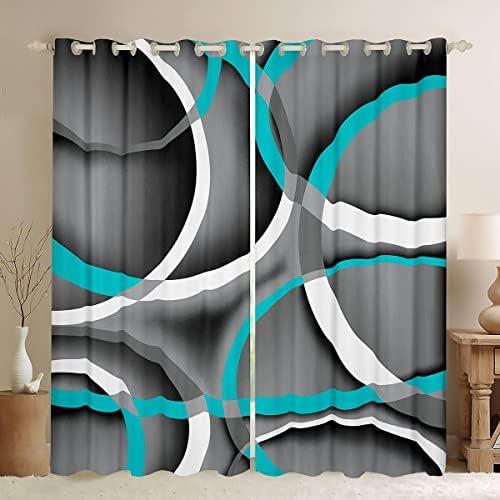 Charming Curtains: Enhance Your⁤ Home's Aesthetic Today!