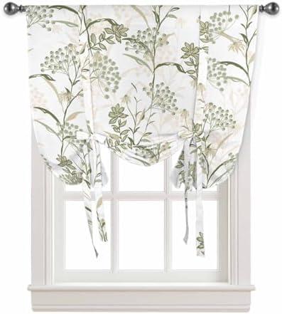 Charming Curtains: Enhance Your Home's Aesthetic‍ Today!