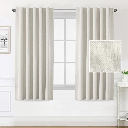 Elegant ‌Window Treatments⁣ for Every Room's Style