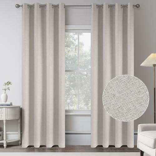 Elegant Window Treatments for​ Every Room's Style