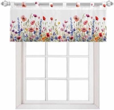 Charming Curtain Sets for Every Room's Aesthetic Delight