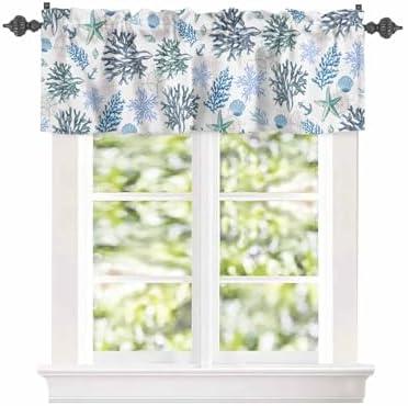 Discover Stylish Curtains for‌ Enhanced Comfort &‌ Privacy