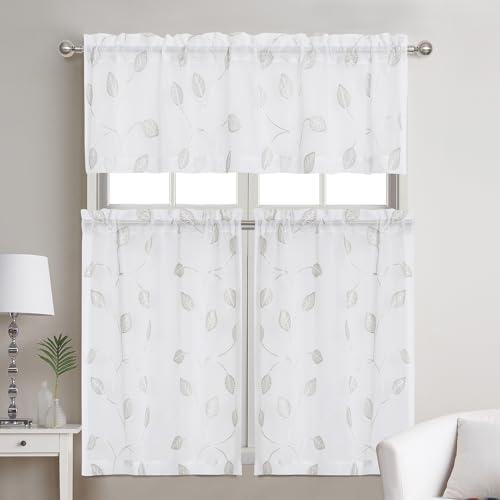 Discover Stylish Curtains for Enhanced Comfort & ⁣Privacy