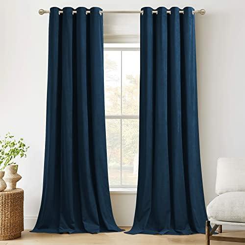 Discover Stylish Curtains for Enhanced Comfort & ⁤Privacy