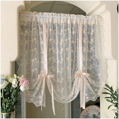 Discover Stylish Curtains for Enhanced Comfort & Privacy