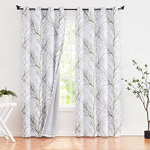 Discover Stylish Curtains ⁢for Enhanced ‍Comfort & Privacy