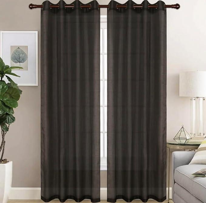 Discover Stylish Curtains for‍ Enhanced Comfort & Privacy