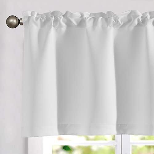 Discover Stylish Curtains ⁢for Enhanced Comfort & Privacy