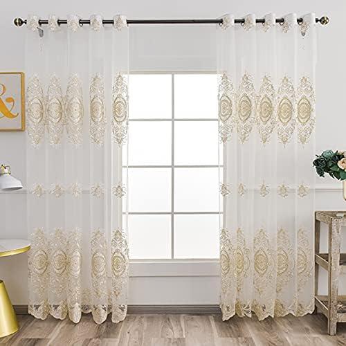 Elegant Curated Curtains ⁣for Every Room's Charm