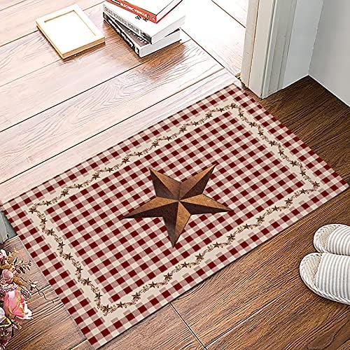 Cozy Rugs and Mats: Enhance Your Home's Comfort & Style