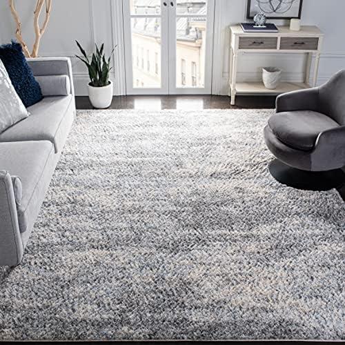 Stylish Area Rugs for Every Room, Comfort &‌ Elegance