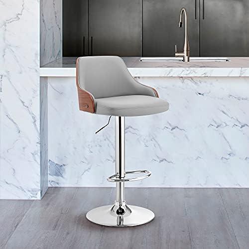 Explore Stylish & Functional Bar Stools for Every Space