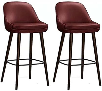 Explore Stylish & Functional Bar Stools for Every Space