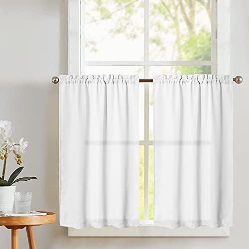 Stylish Window Treatments: Curtains & Blinds for Every Room