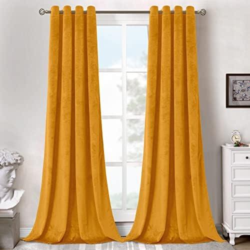 Stylish Curtains: Enhance Your Space with Functionality