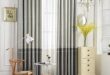 Versatile Window Curtains for Every Room and Occasion