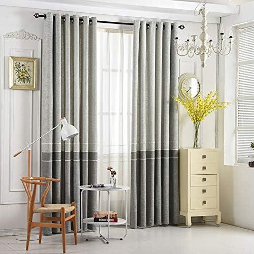 Versatile Window Curtains for Every Room and Occasion