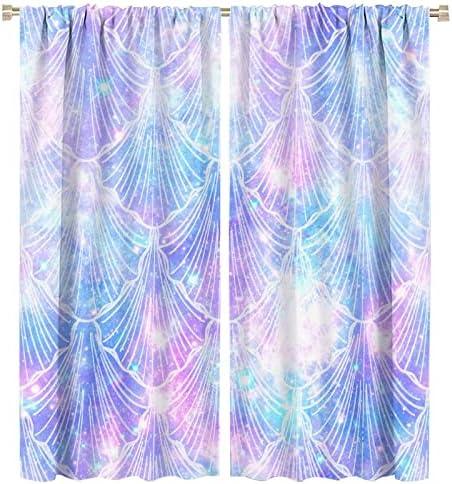 Elegant Sheer Curtains for Stylish Home Decor Choices