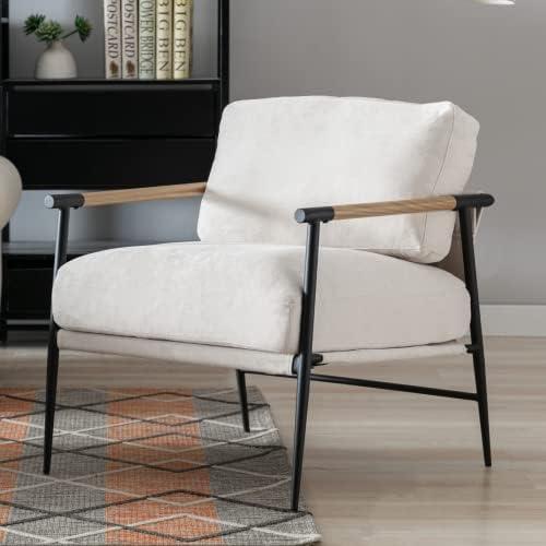 Explore Comfortable and Stylish Recliner Chairs Today!