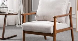 Elegant Modern Chairs for Comfort and Style in Any Space