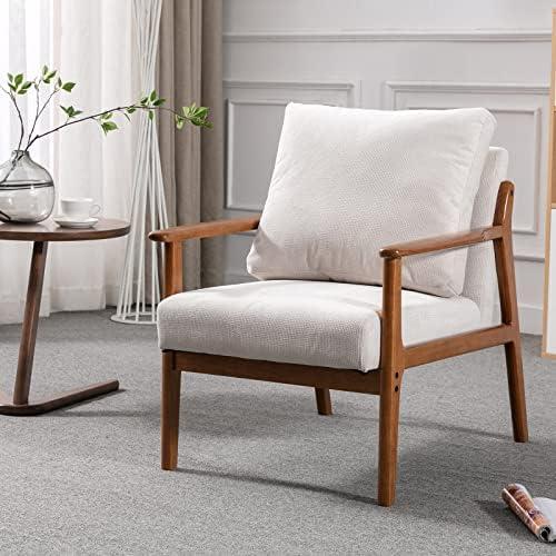 Elegant Modern Chairs for Comfort and Style in Any Space