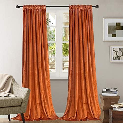 Discover Versatile Curtain Solutions for Every Home Space!