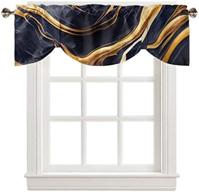 Discover Stylish Window Treatments for Every Room