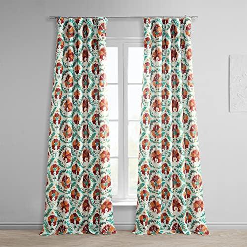 Transform Your Space with Stylish Curtain Solutions!