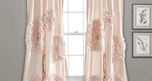 Enhance Your Home with Stylish and Functional Curtains!