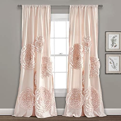 Enhance Your Home with Stylish and Functional Curtains!