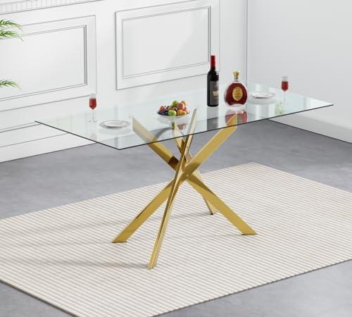 Elevate Your Space with Our Unique Dining Table Designs