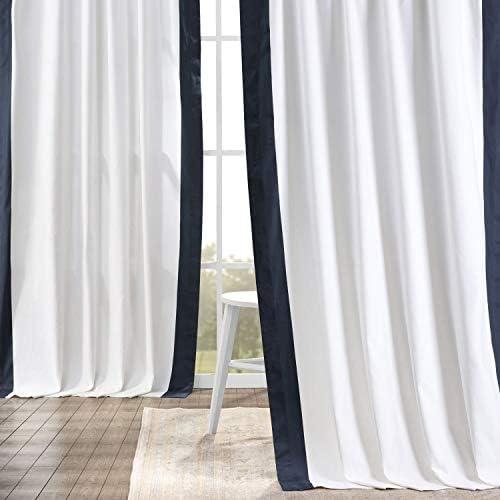 Elevate Your Space: Stylish Curtains for Every Room