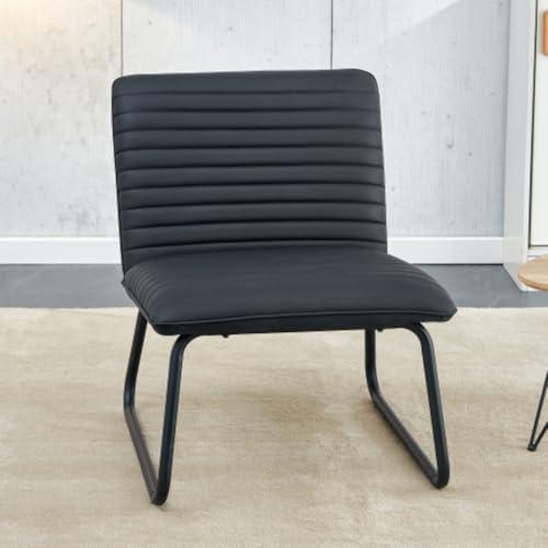 Elevate Your Space with Stylish and Comfortable Chairs