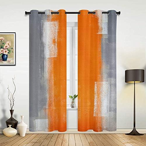 Chic Curtains for Every Room: Style Meets Functionality