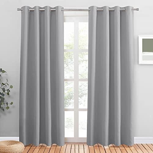 Transform Home Decor with Elegant Curtains for Every Occasion