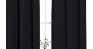 Elegant Window Treatments: Privacy and Style Combined