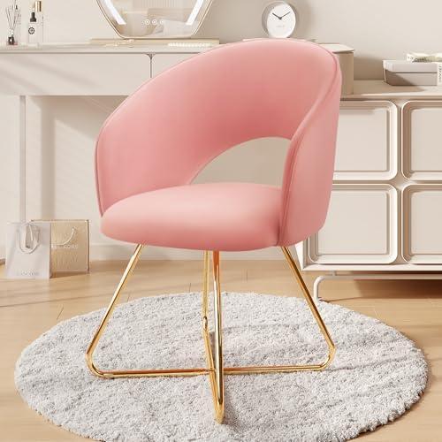 Stylish Comfort: Elevate Your Space with Elegant Chairs