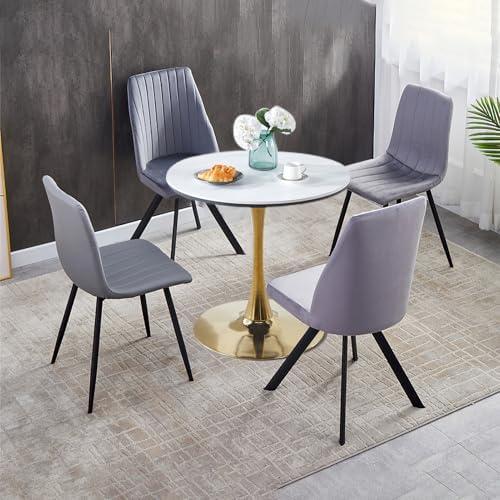 Elevate Your Space with Elegant Dining Tables for All Styles