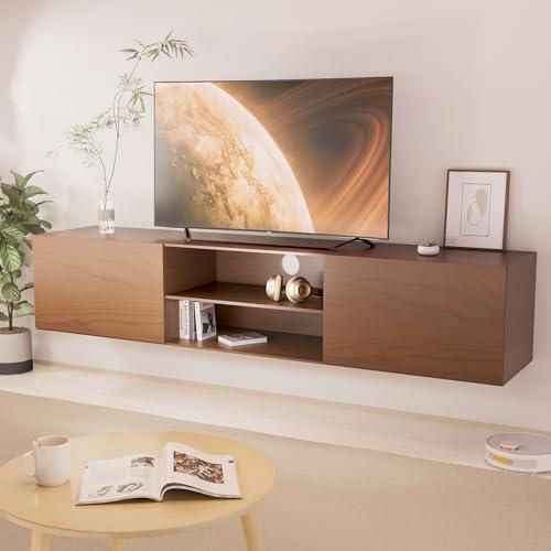 Transform Your Space with Modern and Stylish TV Consoles!