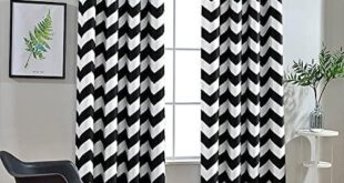 Stylish and Practical Window Treatments for Every Room