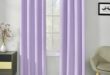 Versatile Curtains for Every Room and Occasion – Shop Now!