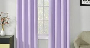 Versatile Curtains for Every Room and Occasion – Shop Now!