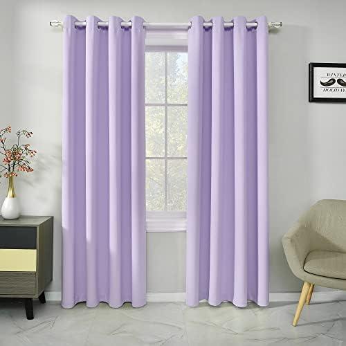 Versatile Curtains for Every Room and Occasion – Shop Now!