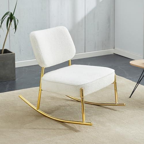 Discover Elegant Comfort: Stylish Chairs for Every Space