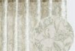 Explore Elegant Home Curtains for Every Room Style