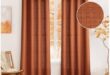 Stylish Window Treatments Under $25 for Every Room!