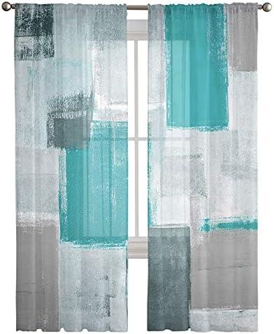 Stylish Grommet Top Curtains: Privacy and Elegance Combined