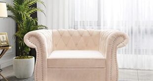 Elegant Accent Chairs for Timeless Home Comfort